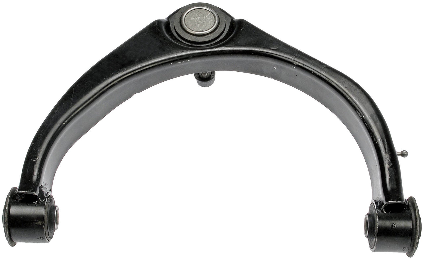 Dorman 522-467 Bras de commande de suspension et joint à rotule