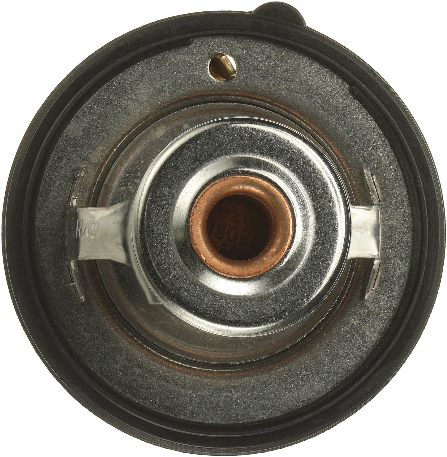 Termostato de refrigerante del motor Gates 33954