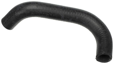 ACDelco Professional 20065S Manguera de refrigerante para radiador