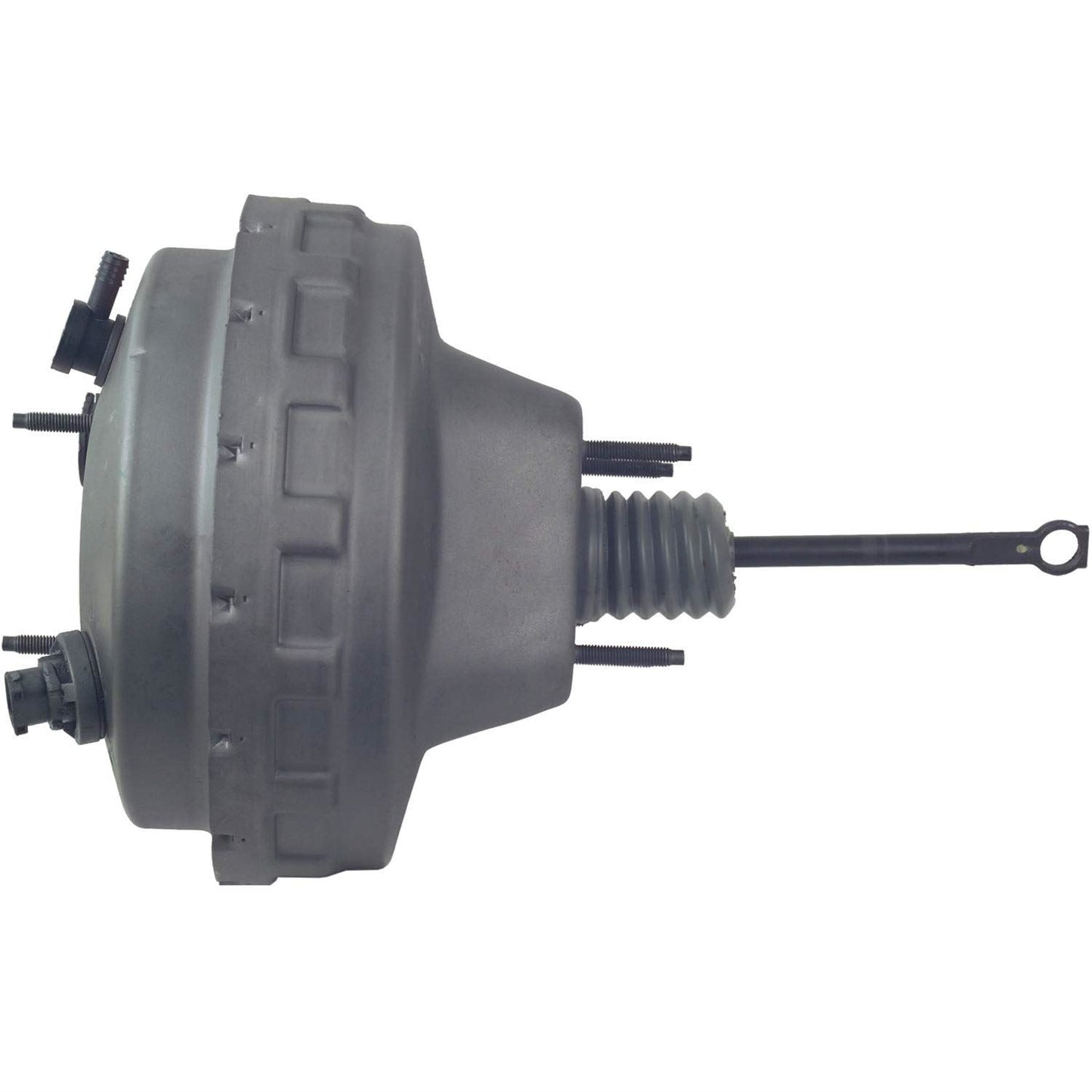 Cardone 54-74704 Refuerzo de freno eléctrico