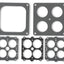 Holley 37-933