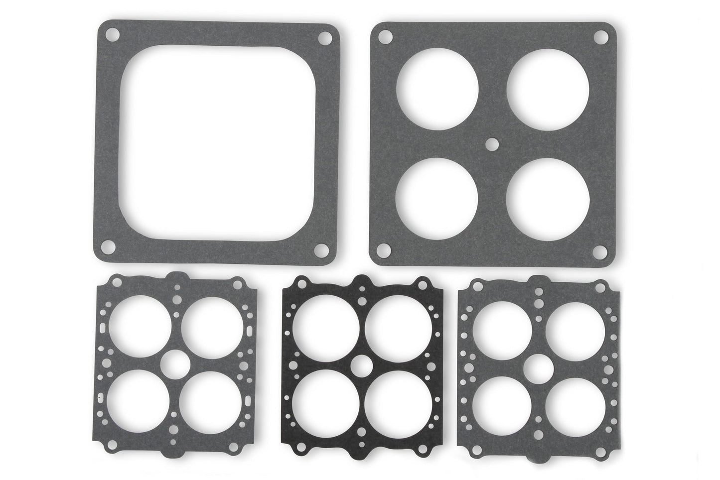 Holley 37-933