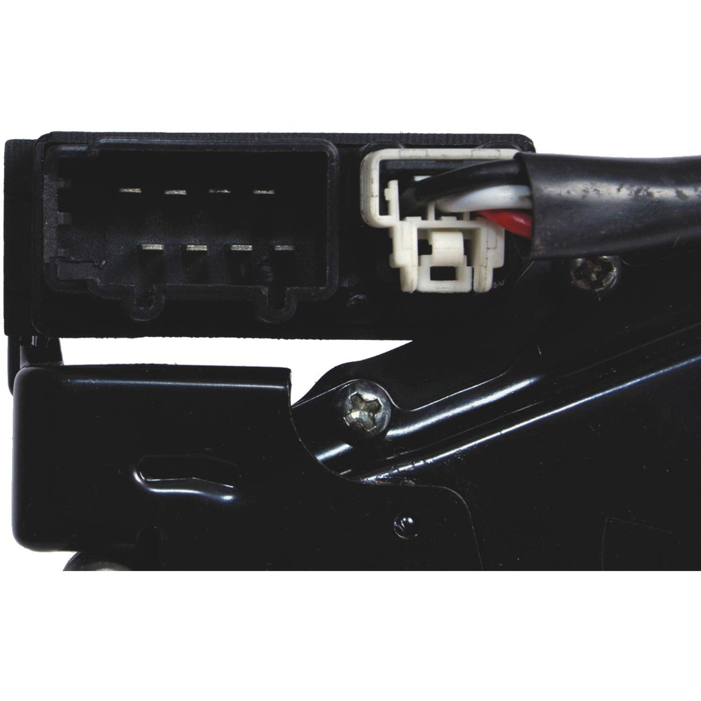 CARDONE 85-2088 Motor del limpiaparabrisas