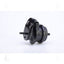 Ancla 9416 Soporte de motor