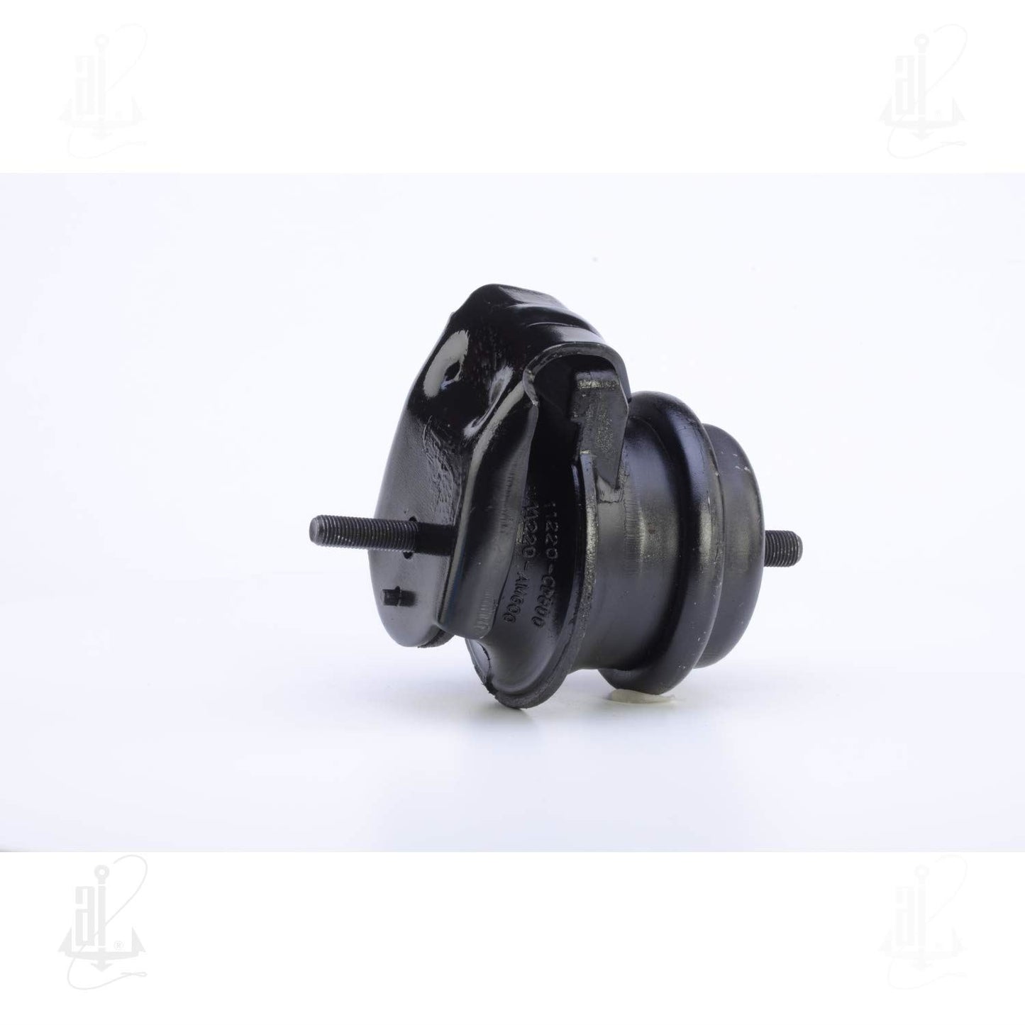 Ancla 9416 Soporte de motor
