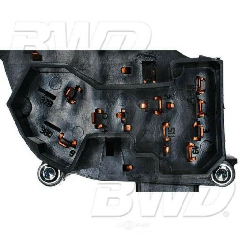 BWD S14790
