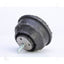 Ancla 9273 Soporte del motor