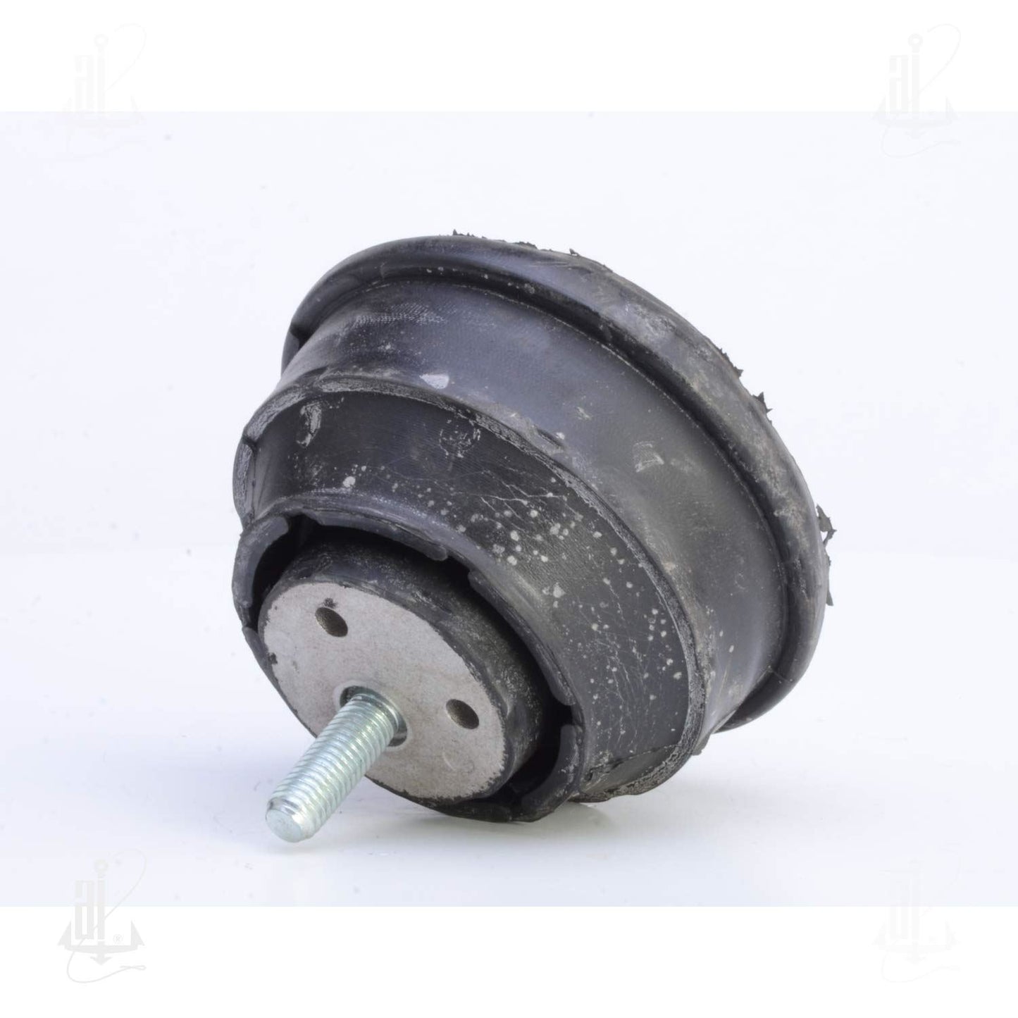 Ancla 9273 Soporte del motor