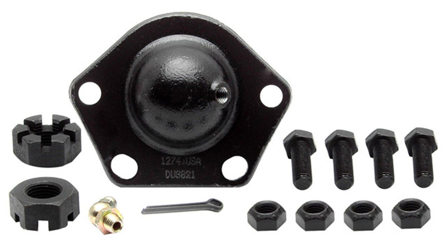 ACDelco Professional 45D2104 Rótula de suspensión