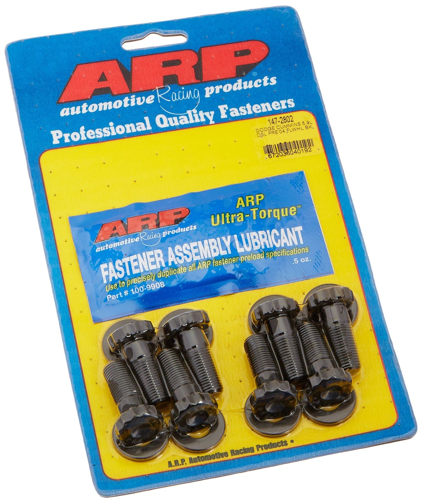 ARP 1472802