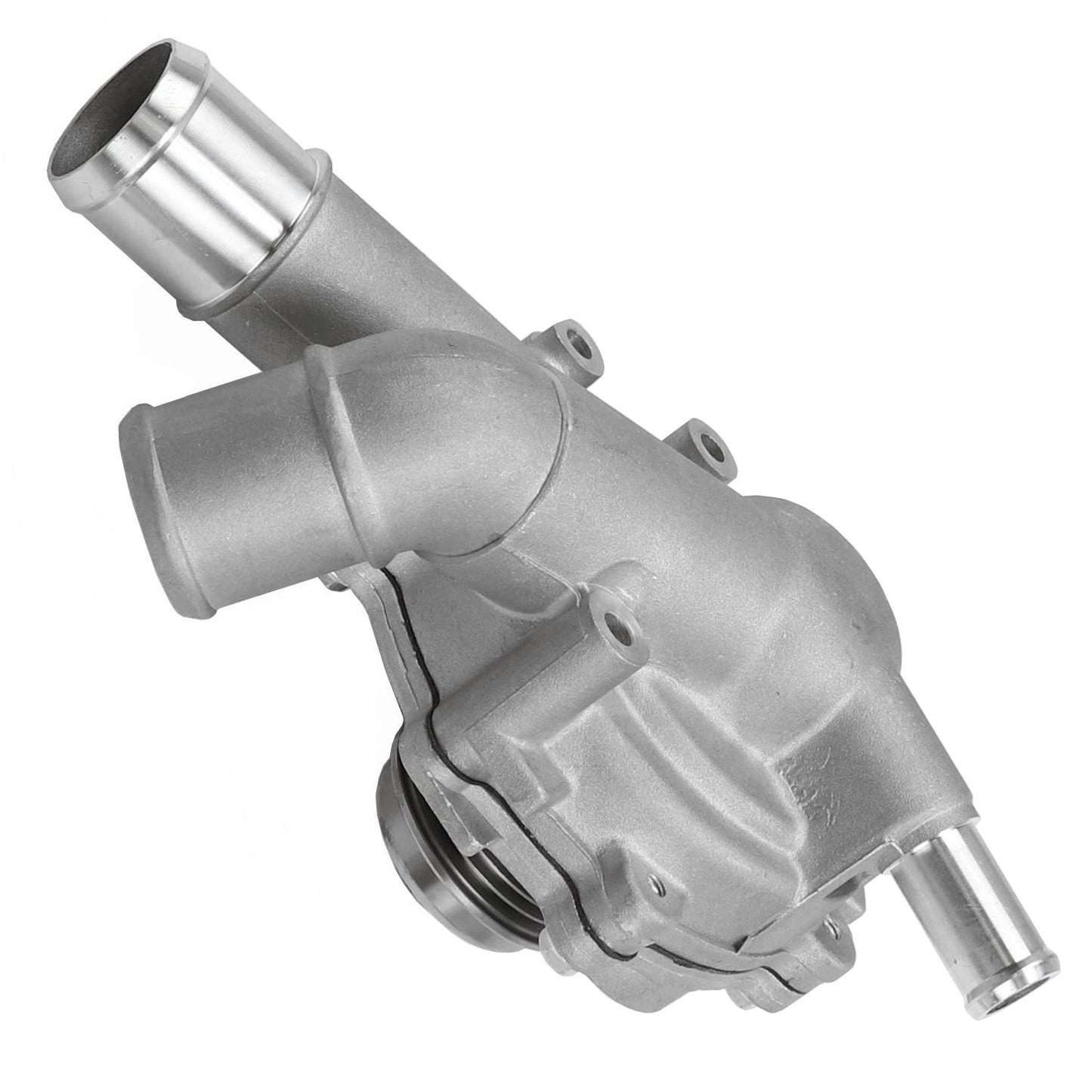 Beck/Arnley 131-2524 Conjunto de bomba de agua del motor
