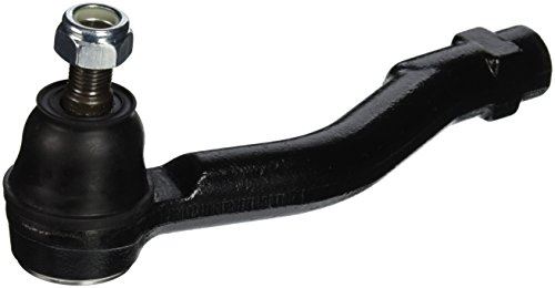 Moog ES800056 Steering Tie Rod End