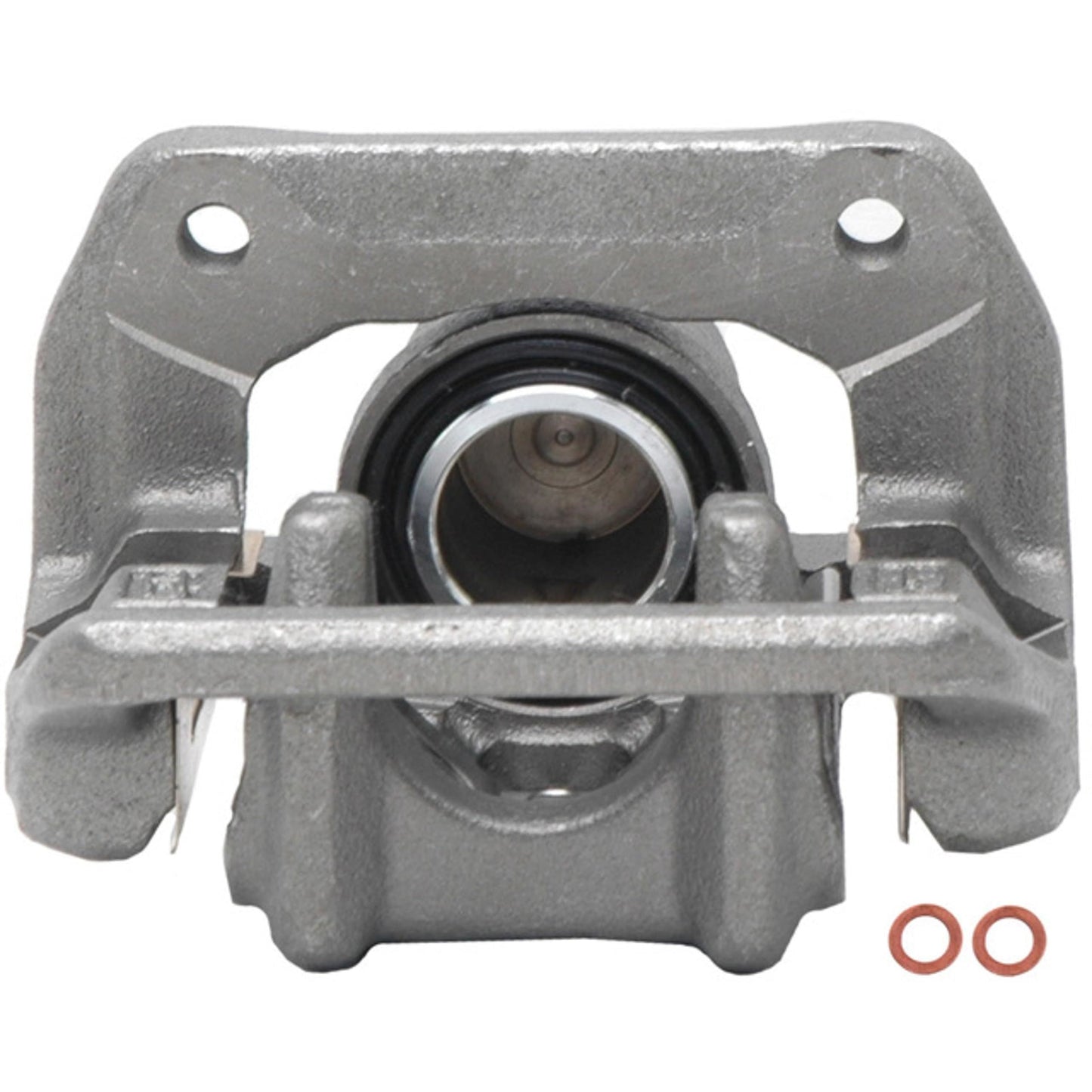 Pinza de freno de disco ACDelco Professional Durastop 18FR2193