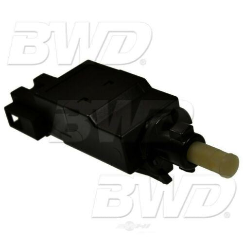 BWD SL2126 Brake Light Switch