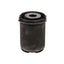 CRP AVB0687 Suspension Control Arm Bushing