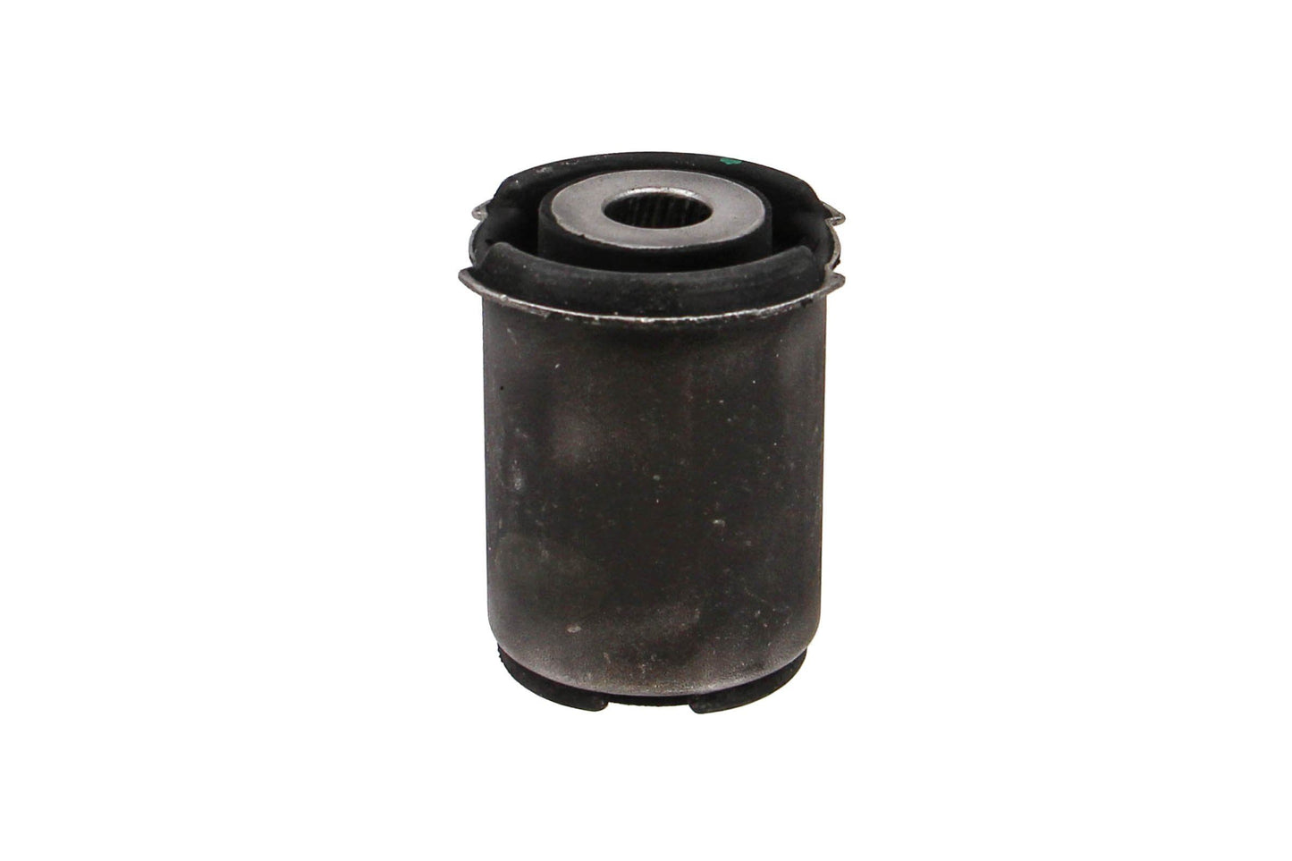 CRP AVB0687 Suspension Control Arm Bushing