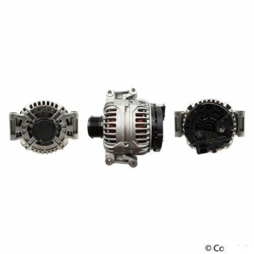 Bosch AL0891N Alternator