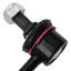 Beck/Arnley 101-6957 Lien de barre stabilisatrice de suspension