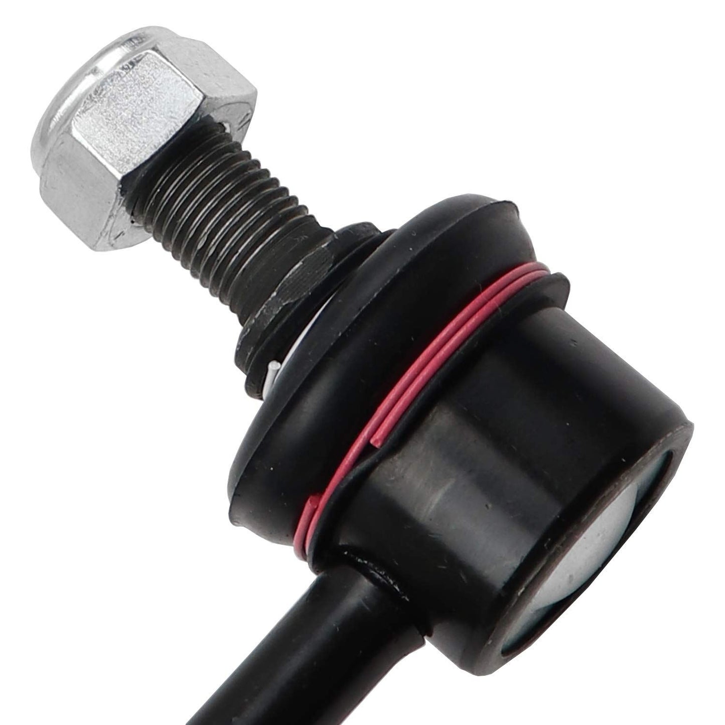 Beck/Arnley 101-6957 Lien de barre stabilisatrice de suspension