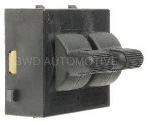 BWD S9027 Interrupteur de fenêtre de porte