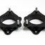 Ready Lift 66-2059 Suspension Leveling Kit