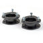 TOUT-TERRAIN ROBUSTE 2100
