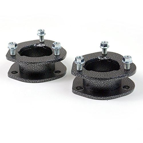 TOUT-TERRAIN ROBUSTE 2100