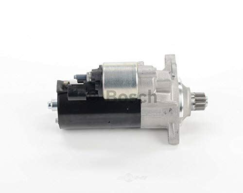 Bosch SR0496X