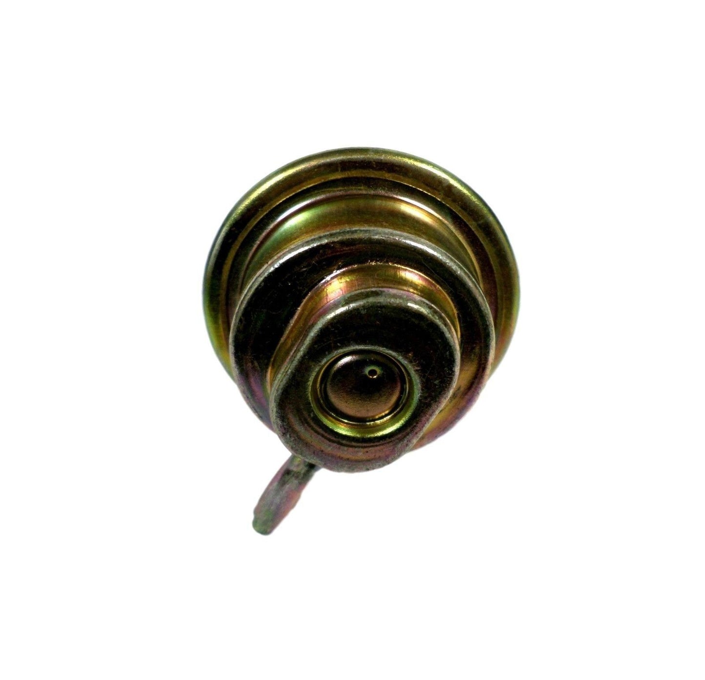 BWD VC465 Carburetor Choke Pull-Off