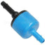 BWD EC605 Distributor Check Valve