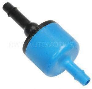 BWD EC605 Distributor Check Valve