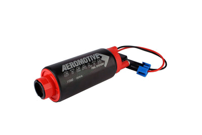 AEROMOTIVE 11540