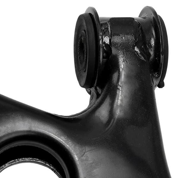 Beck/Arnley 102-8132 Suspension Control Arm and Ball Joint Assembly