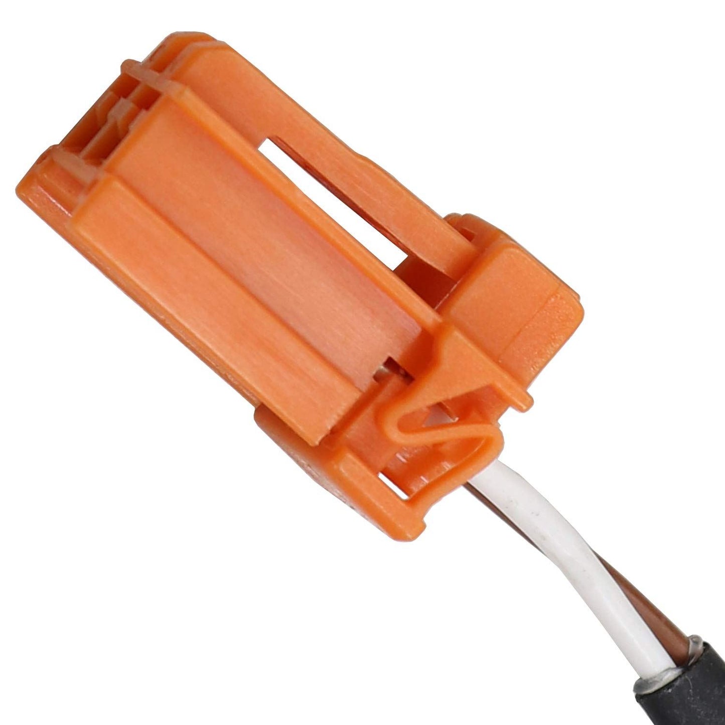 Beck/Arnley 084-4311 Capteur de vitesse de roue ABS
