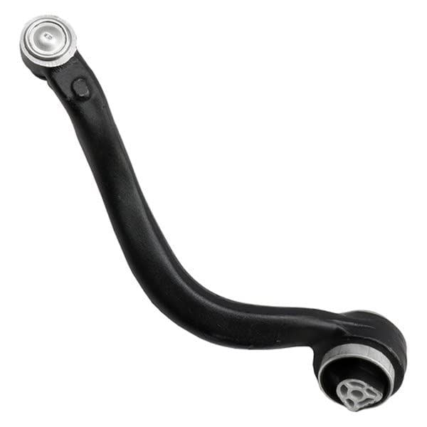 Beck/Arnley 102-8106 Conjunto de brazo de control de suspensión y rótula