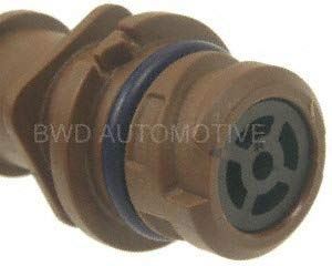 Vanne PCV BWD PCV591