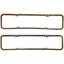 Fel-Pro VS 12869 AC Engine Valve Cover Gasket Set
