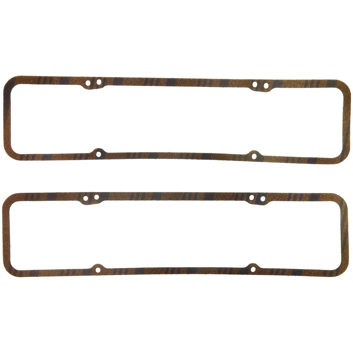 Fel-Pro VS 12869 AC Engine Valve Cover Gasket Set