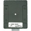 CARDONE 12-1001 Módulo de control ABS