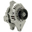 Alternador ACDelco Professional 334-1334