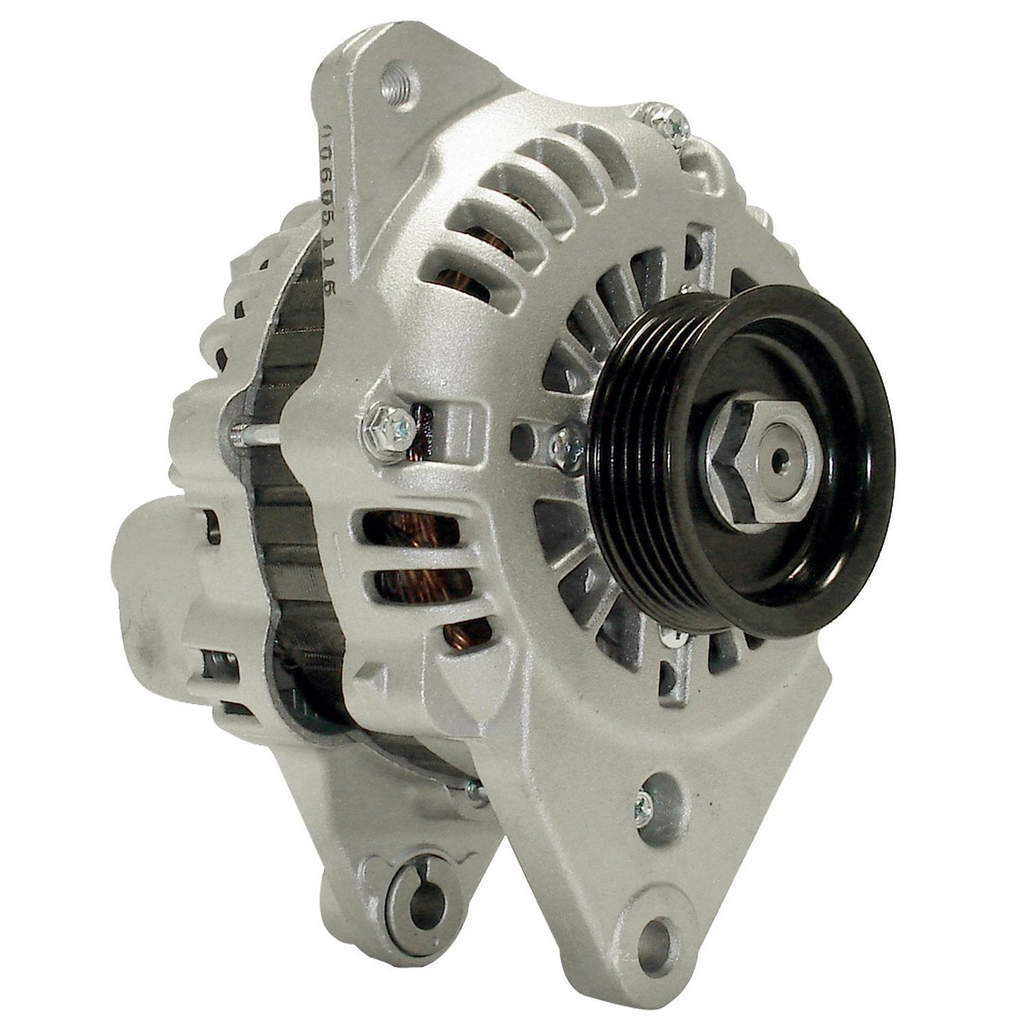 Alternador ACDelco Professional 334-1334