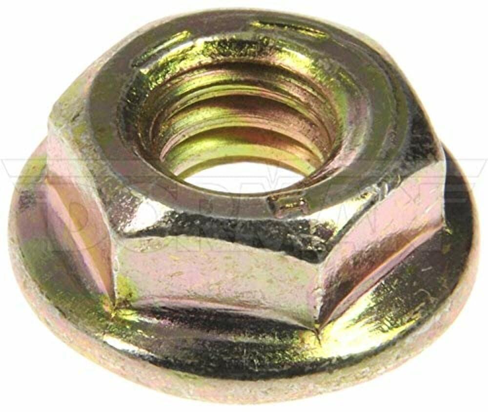 Dorman 962-010D