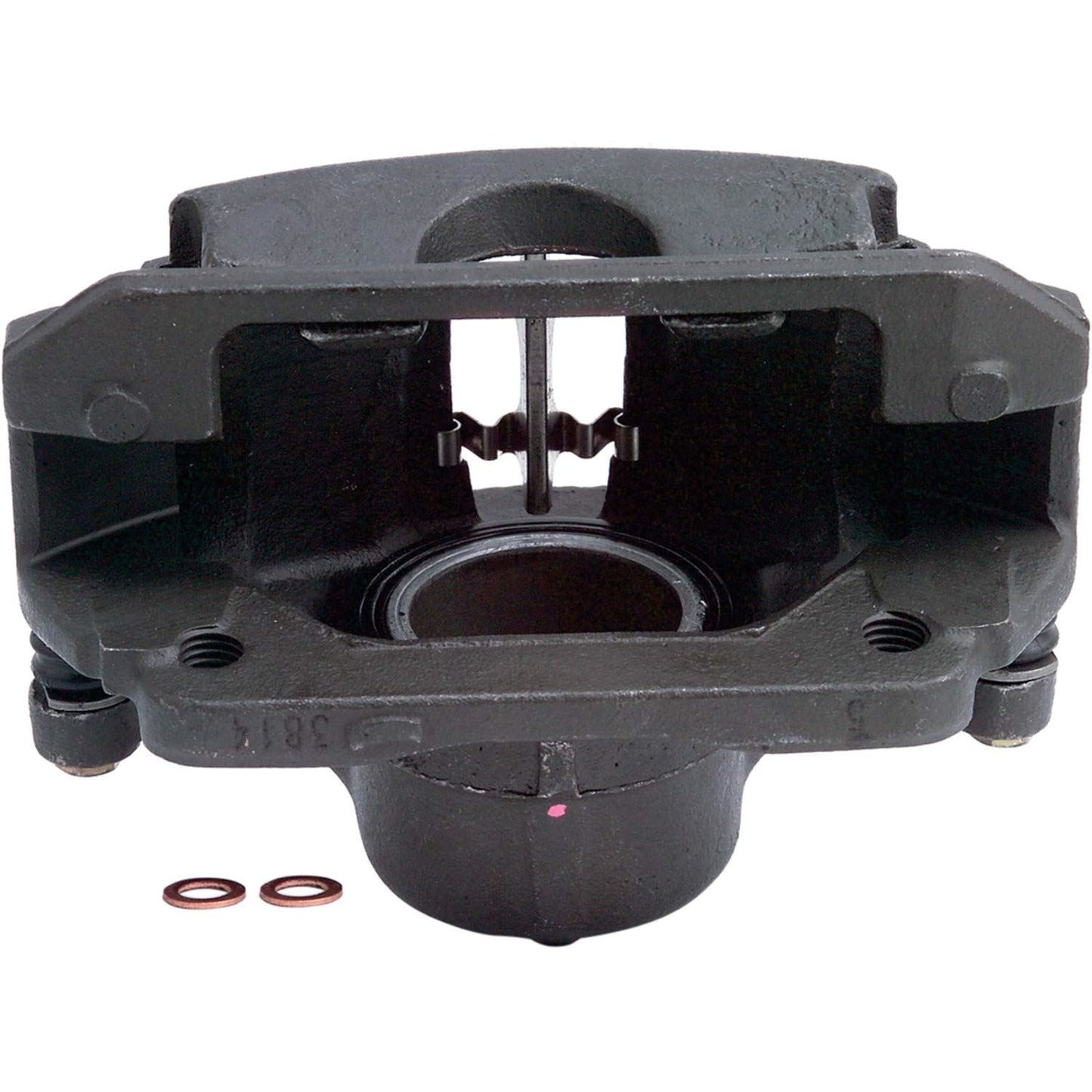 Cardone 18-B4610 Étrier de frein à disque