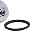 Filtro de combustible Fram PS7713