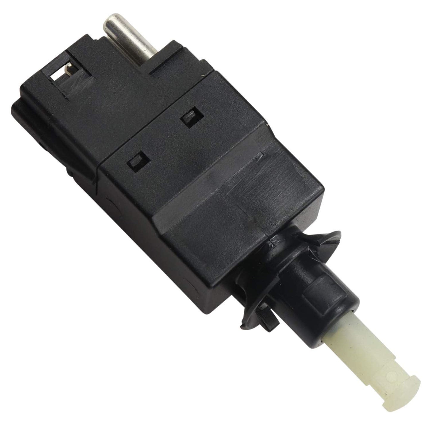 Beck/Arnley 201-1895 Brake Light Switch
