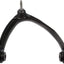Dorman 521-024 Bras de commande de suspension et joint à rotule