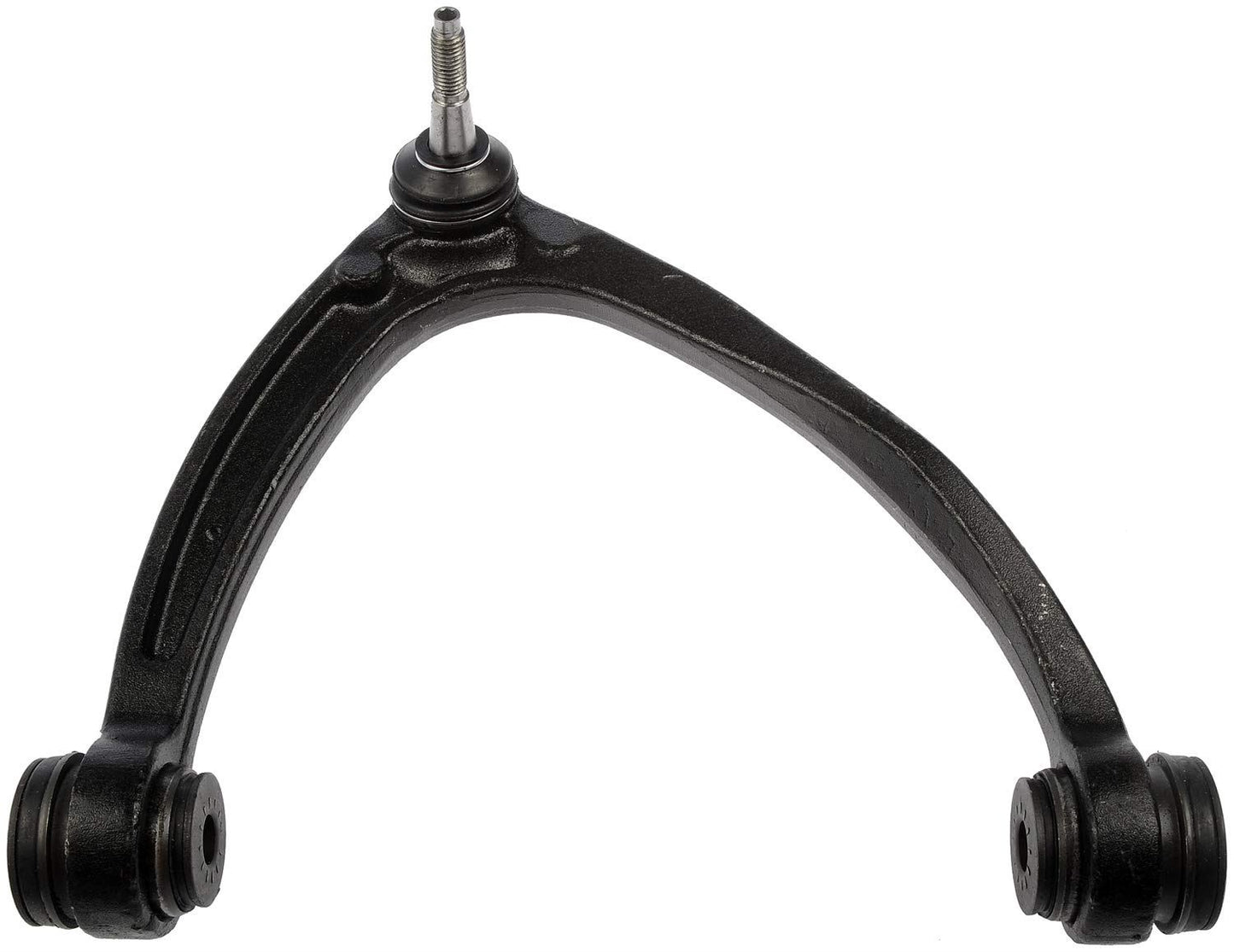 Dorman 521-024 Bras de commande de suspension et joint à rotule