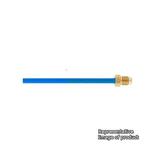 MILLER CS31025W