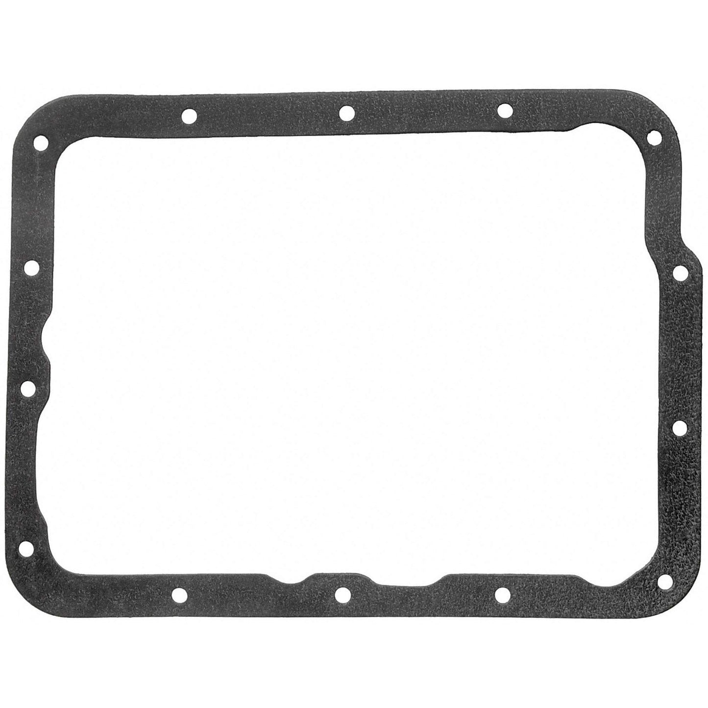 Fel-Pro TOS 18106 Transmission Oil Pan Gasket