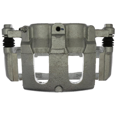 Pinza de freno de disco ACDelco Professional Durastop 18FR2678